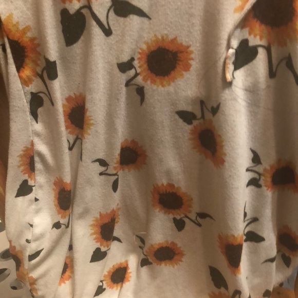 item IS for sale, see description! - Picture 3 of 3